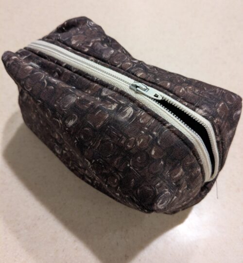 pxl 20251211 230816148