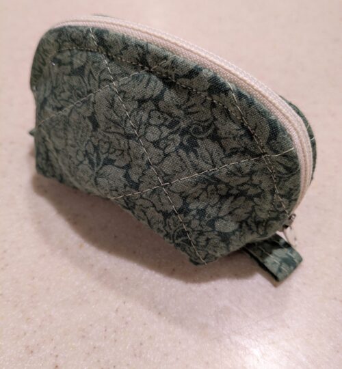 pxl 20251211 230828730