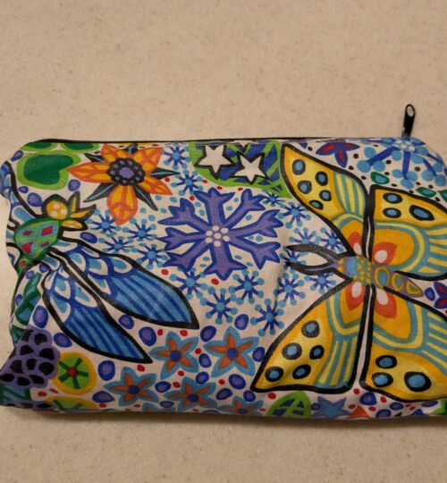 pxl 20251211 230916661