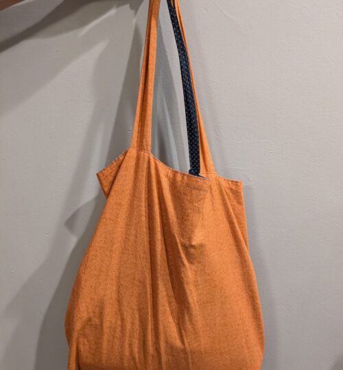 pxl 20251211 232349812