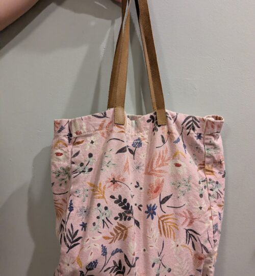 pxl 20251211 232407921