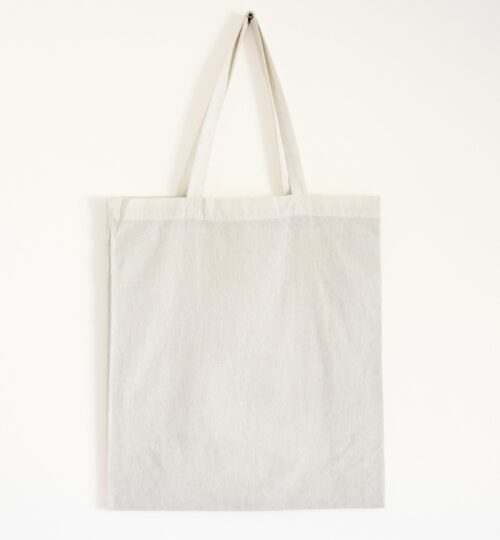 bag, cotton, beautiful wallpaper, cotton bag, textile, wall, white, blank, template, design resource, background, hook, tote bag, mock up, iphone wallpaper